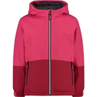 CMP Übergangsjacke in pink - 140