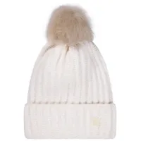 Bogner Ranya Weiss