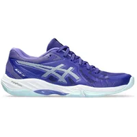 Asics Blade FF Damen weiß / 10H