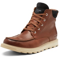 Sorel Stiefeletten braun | Gr.: 46