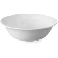 HENDI Salatschüssel, 0,25L, ø145x(H)45mm,