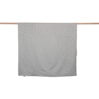 David Fussenegger Textil / Sonstige
