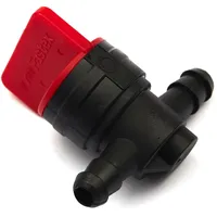 Briggs & Stratton Benzinhahn