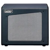 Laney CUB-112 Cabinet - Gitarrenbox