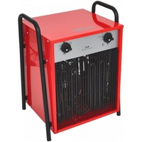 WDH Elektroheizer WDH-IFH15 (15kW)