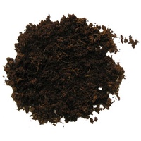 Hobby terraristik Hobby Terrano Forest 25 l