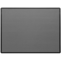 Vipp 130 Tischset