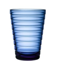 Iittala Aino Aalto Trinkgläser 2er Set Spülmaschinenfest in der