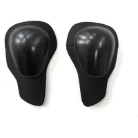 ION Ersatzpad K-lite