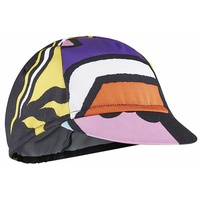 Craft ADV Bike Offroad Cap multi-gum (007718)