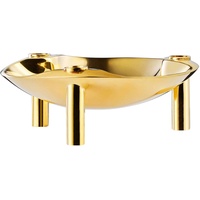 STOFF Nagel Schale