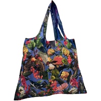 Cedon Easy Bag XL Vogelbeere