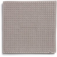 Möve Piquée 60 x 60 cm cashmere