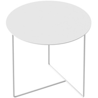 Weld & co Solid 01 Beistelltisch