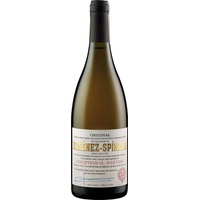 Ximenez spinola Ximenez-Spinola Exceptional Harvest