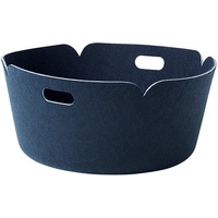 Muuto Restore Korb