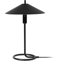 Ferm Living Filo Tischleuchte