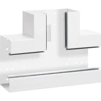 Tehalit T-Stück Grundprofil BRS10017089010