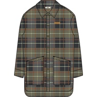Maloja GamsM. moss moonless (8708) L