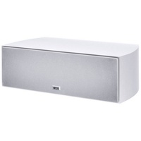 Heco Victa Elite Center 102