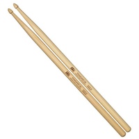 Meinl Stick & Brush Meinl Stick & Brush 5A