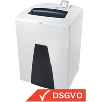 HSM Securio P44i