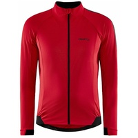 Craft ADV Bike SubZ Fahrradjacke Herren 404000 lychee XL