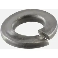 OEM Federring DIN 127 B 2 A 4 100