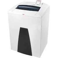 HSM Securio P44i