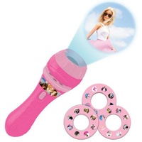Lexibook Taschenlampe