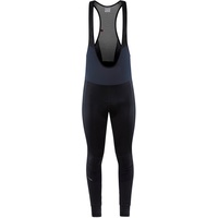 Craft ADV Bike Subz Lumen Bib Tights Men black
