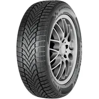 Falken Eurowinter HS02 165/65 R14 79T
