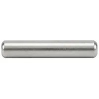 F. REYHER Nchfg. GmbH & Co. KG Zylinderstift DIN
