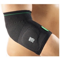 Lohmann & Rauscher L&R Cellacare® Epi Classic Ellenbogenbandage 1