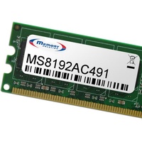 Memorysolution Memory Solution MS8192AC491 8GB Speichermodul (Acer Veriton L6610G,