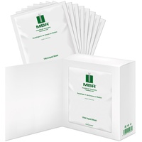MBR BioChange Vital Liquid Mask 160 ml