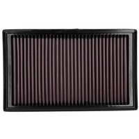K&N Filters K&N 33-3005]