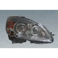 Magneti Marelli Scheinwerfer Xenon rechts für MERCEDES-BENZ C-Klasse