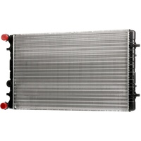 Mahle Kühler, Motorkühlung BEHR