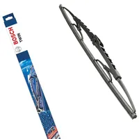 Bosch Wischblatt Heck KSN H282