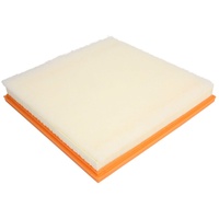 HENGST FILTER E1025L