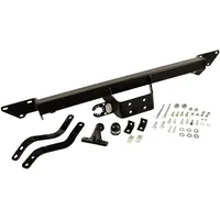 BRINK 481900