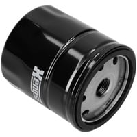 HENGST FILTER H90W26