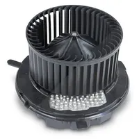 AIC Innenraumgebläse Original AIC Quality 55004