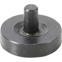 BGS Druckstück für Bördelgerät 3164, 6 mm