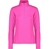 CMP Sweatshirt Lila 36