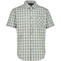 CMP MAN Shirt torba-salvia-antracite (73ZG) 46