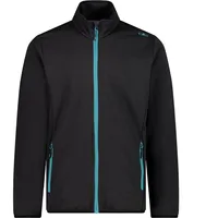 CMP 32h5647 Jacke - Anthracite - 2XL
