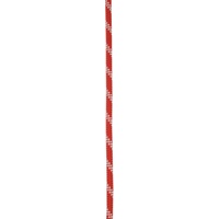 Edelrid Static Low Stretch 11,0mm red (200) 100 m
