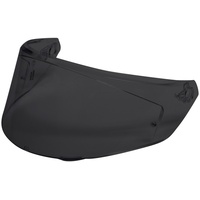 AGV GT6-2 MPLK Bildschirm - 80% - XL-XXL